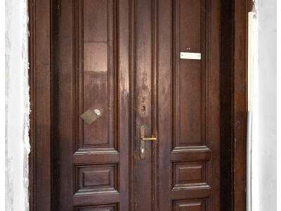 Terrassenwohnung kaufen in 1160 Wien (Bild 3)