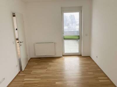 Terrassenwohnung mieten in 3204 Kirchberg (Bild 3)