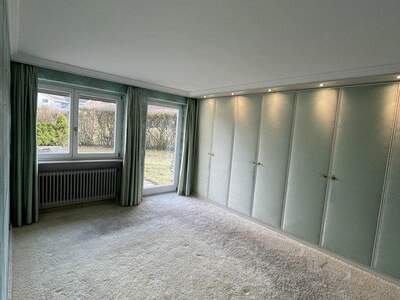 Mehrfamilienhaus kaufen in 4780 Schärding (Bild 2)