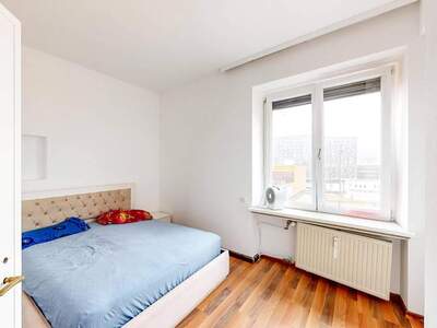 Wohnung kaufen in 6020 Innsbruck