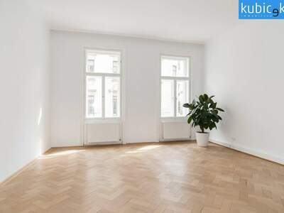 Mietwohnung in 1060 Wien