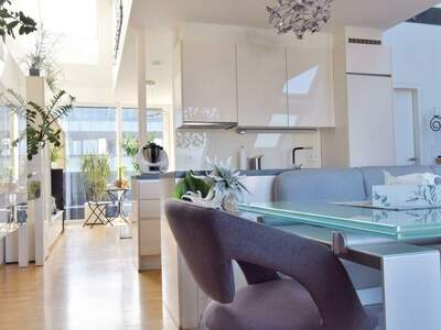 Wohnung mieten in 4020 Linz (Bild 4)