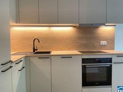 Wohnung mit Balkon kaufen in 2391 Kaltenleutgeben (Bild 4)