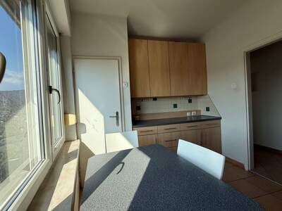 Wohnung mit Balkon kaufen in 8020 Graz (Bild 4)