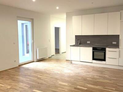 Apartment provisionsfrei mieten in 2320 Schwechat