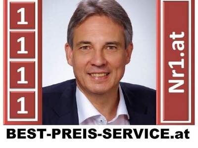 Gewerbeobjekt kaufen in 1100 Wien