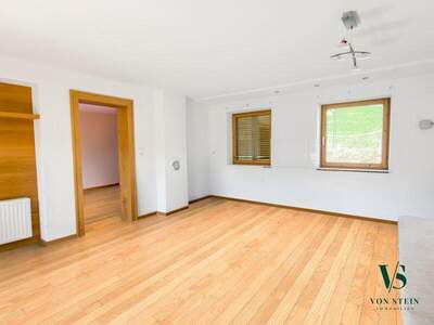 Haus kaufen in 6371 Aurach (Bild 3)