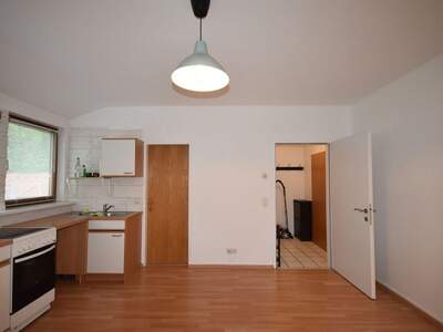 Mietwohnung in 5082 Grödig (Bild 2)