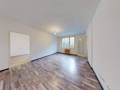 Wohnung mieten in 1100 Wien