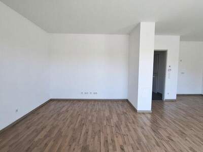 Terrassenwohnung mieten in 3324 Euratsfeld (Bild 5)