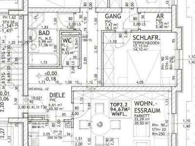 Wohnung mieten in 8382 Wallendorf