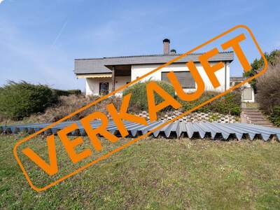 Haus kaufen in 4060 Leonding