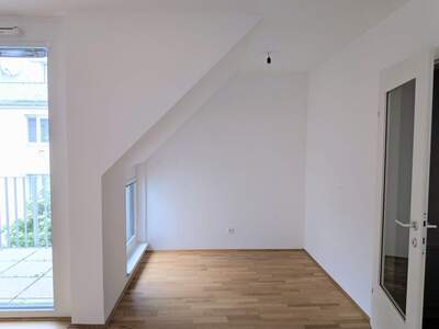 Wohnung mit Balkon kaufen in 1230 Wien (Bild 2)