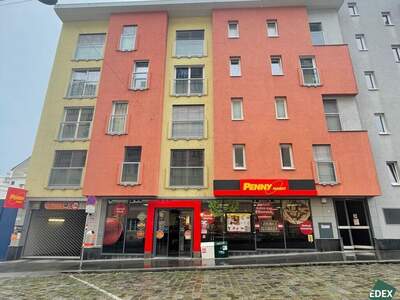 Gewerbeobjekt kaufen in 1160 Wien (Bild 1)