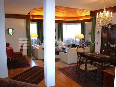 Einfamilienhaus kaufen in 4070 Eferding (Bild 3)