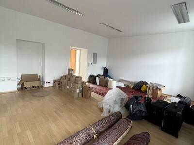 Gewerbeobjekt mieten in 8600 Bruck an der Mur (Bild 4)