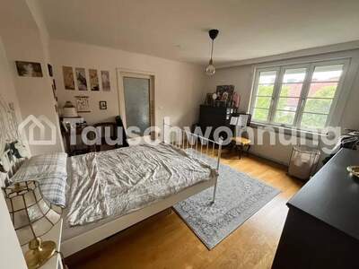 Wohnung mieten in 1030 Wien
