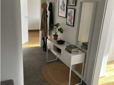 Mietwohnung in 4400 Steyr (Bild 1)