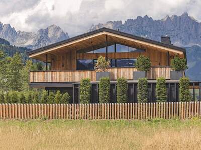 Haus kaufen in 6370 Reith (Bild 3)