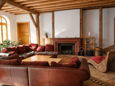 Haus provisionsfrei kaufen in 3921 Langschlag