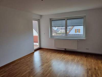 Mietwohnung in 8435 Wagna