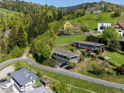 Haus kaufen in 6858 Bildstein
