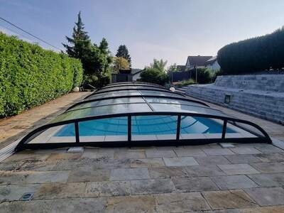 Haus kaufen in 8075 Hart (Bild 3)