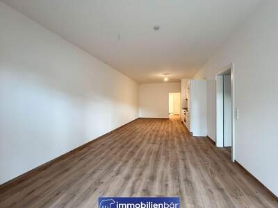Wohnung mit Balkon mieten in 4753 Taiskirchen (Bild 2)
