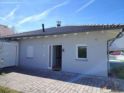 Einfamilienhaus kaufen in 2763 Pernitz (Bild 2)