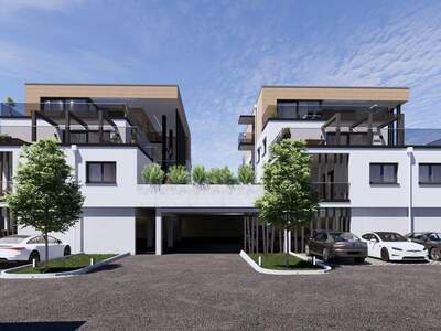 Wohnung kaufen in 8462 Gamlitz (Bild 5)