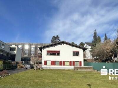 Haus kaufen in 6800 Feldkirch (Bild 1)