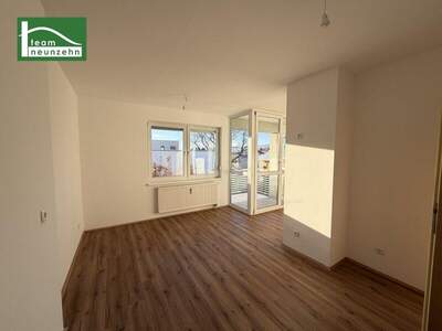 Terrassenwohnung mieten in 8020 Graz (Bild 2)