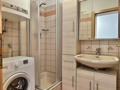 Wohnung mieten in 8940 Liezen (Bild 5)