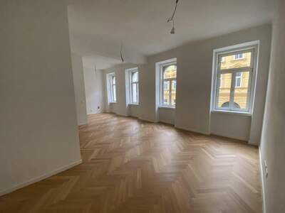 Wohnung kaufen in 1170 Wien