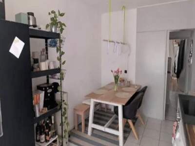 Wohnung mit Balkon mieten in 1030 Wien (Bild 4)