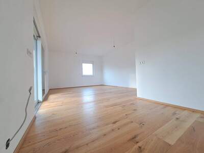 Wohnung kaufen in 8101 Gratkorn