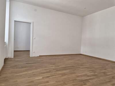 Wohnung kaufen in 1020 Wien (Bild 3)