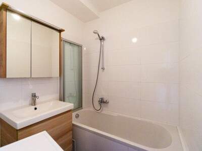 Terrassenwohnung kaufen in 3001 Mauerbach (Bild 4)