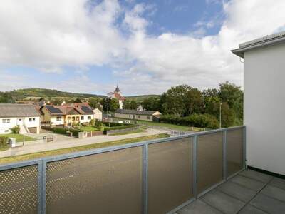 Mietwohnung in 2013 Großstelzendorf