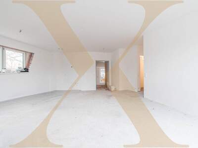 Mietwohnung in 4073 Wilhering