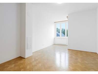 Wohnung kaufen in 1160 Wien