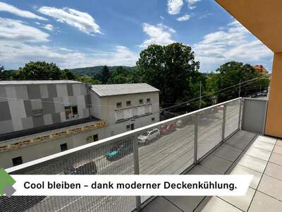 Wohnung kaufen in 1140 Wien