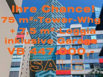 Eigentumswohnung in 1100 Wien