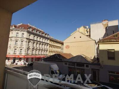 Terrassenwohnung kaufen in 1100 Wien (Bild 5)