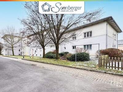 Mietwohnung in 4060 Leonding (Bild 5)