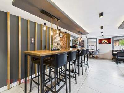 Immobilie kaufen in 6800 Feldkirch