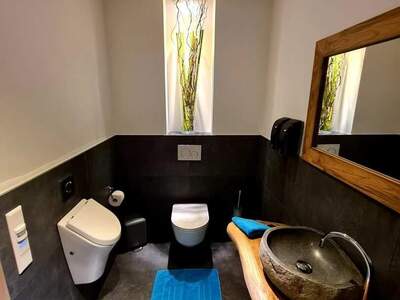 Terrassenwohnung kaufen in 8962 Gröbming (Bild 3)