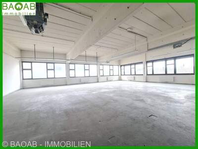 Gewerbeobjekt mieten in 9020 Klagenfurt