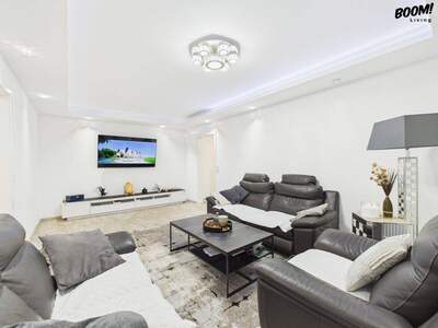 Anlageobjekt kaufen in 1110 Wien