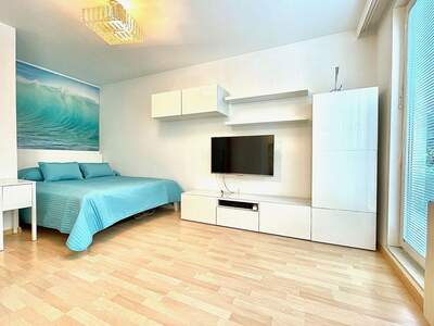 Wohnung mieten in 1140 Wien (Bild 1)